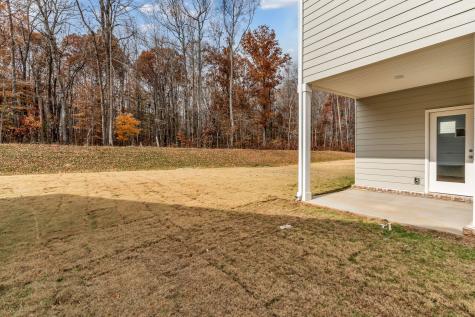 1117 Southerlynn Drive White House TN 37188