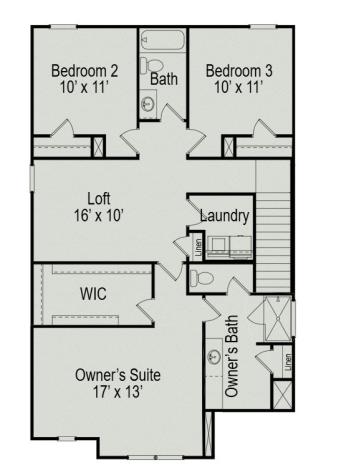 1117 Southerlynn Drive White House TN 37188