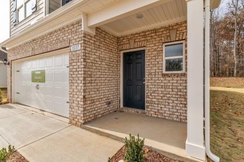 1117 Southerlynn Drive White House TN 37188