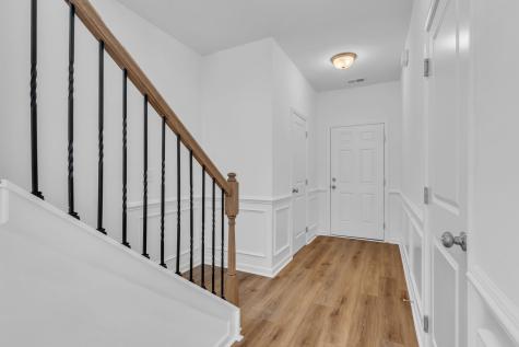 1117 Southerlynn Drive White House TN 37188