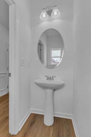 1117 Southerlynn Drive White House TN 37188