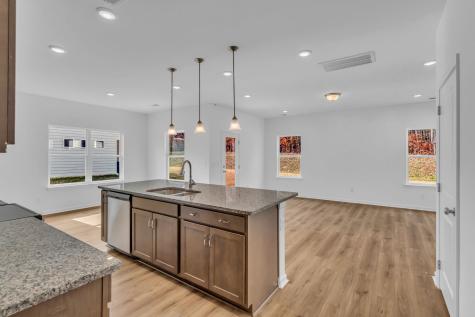 1117 Southerlynn Drive White House TN 37188