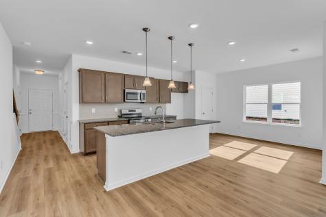 1117 Southerlynn Drive White House TN 37188