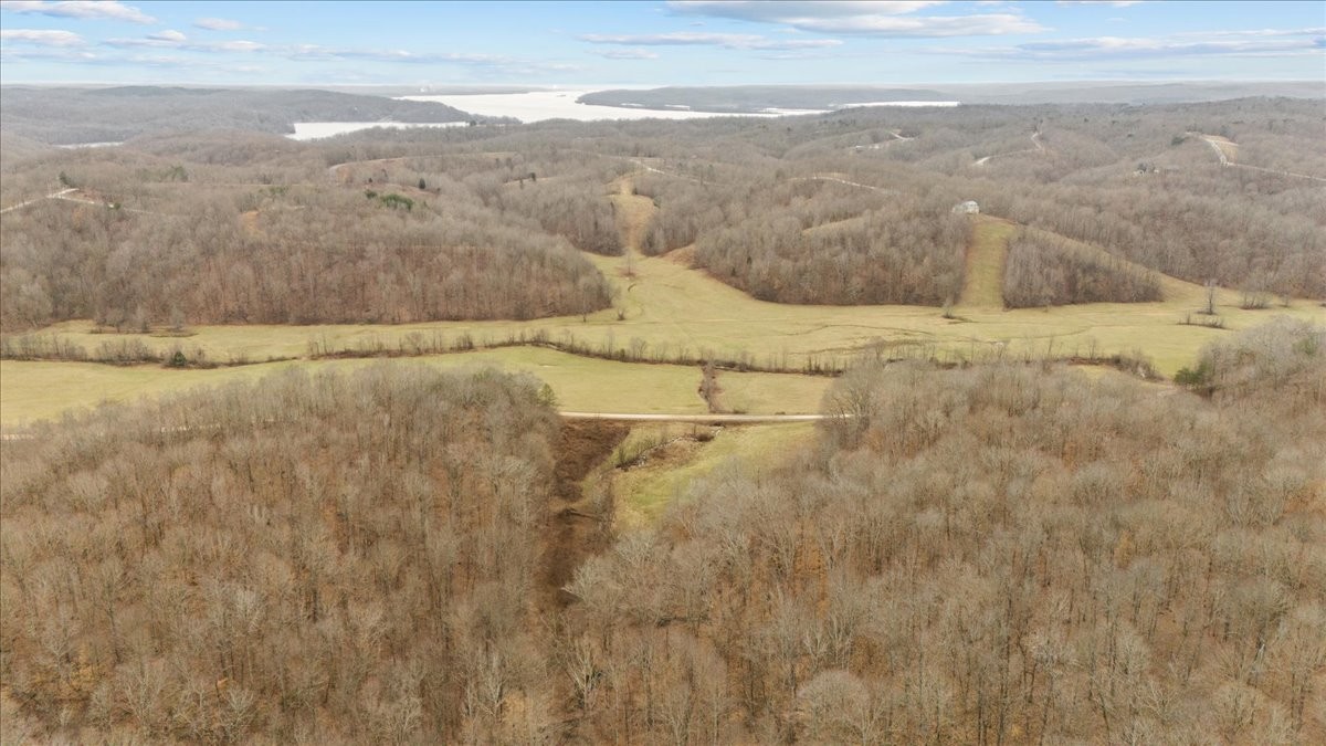0 Jack Saunder Road Waverly TN 37185