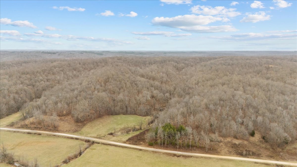 0 Jack Saunder Road Waverly TN 37185