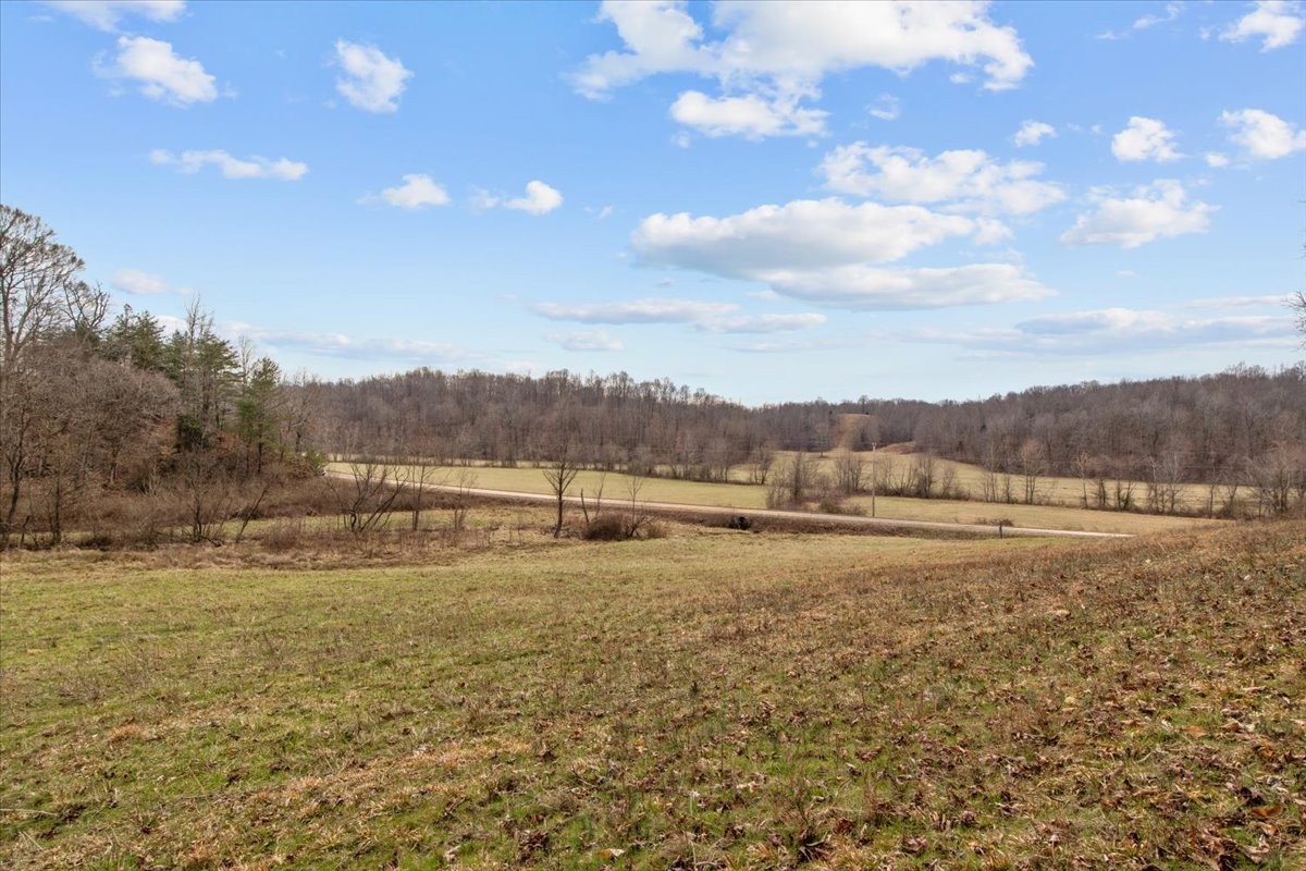 0 Jack Saunder Road Waverly TN 37185