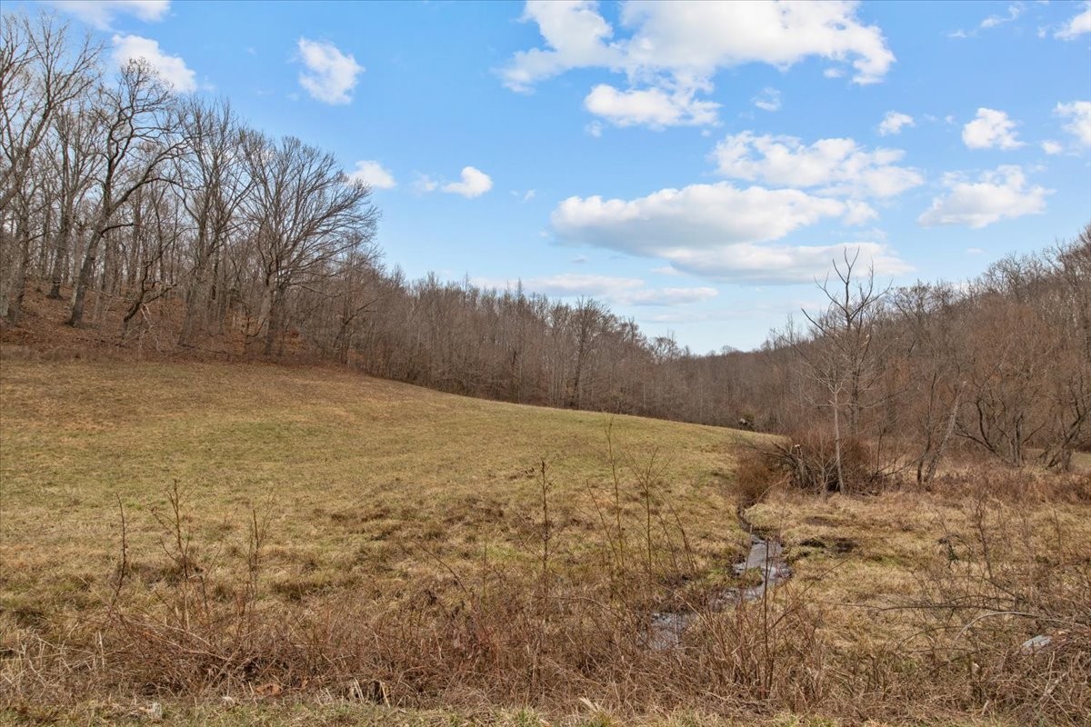 0 Jack Saunder Road Waverly TN 37185