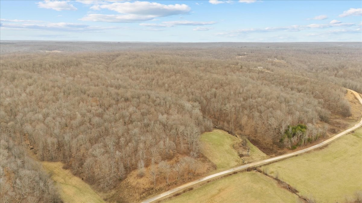 0 Jack Saunder Road Waverly TN 37185