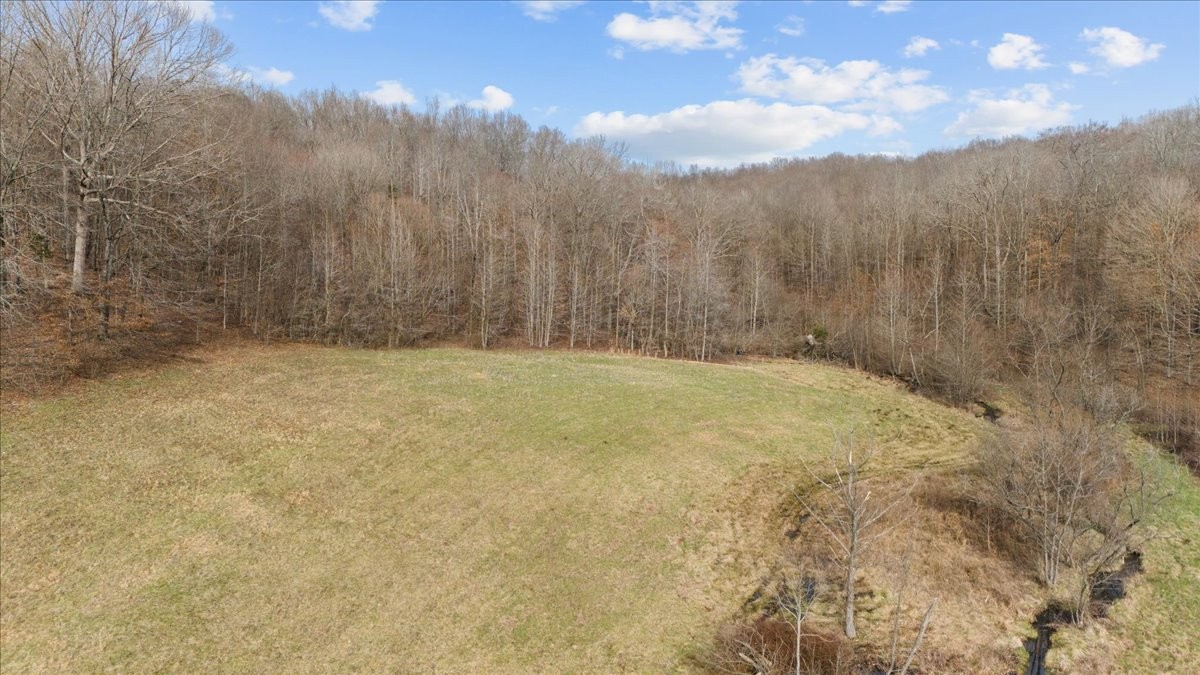 0 Jack Saunder Road Waverly TN 37185