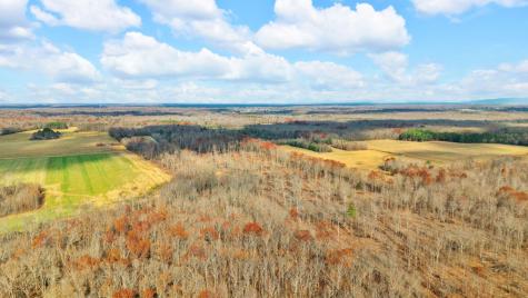 0 Whitaker Road Belvidere TN 37306