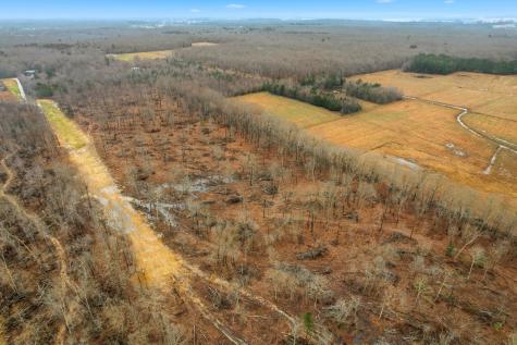 0 Whitaker Road Belvidere TN 37306