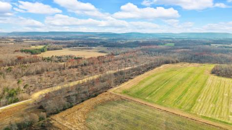 0 Whitaker Road Belvidere TN 37306