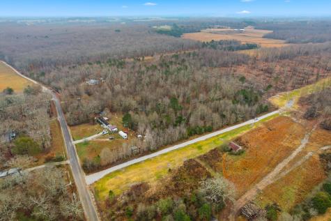 0 Whitaker Road Belvidere TN 37306