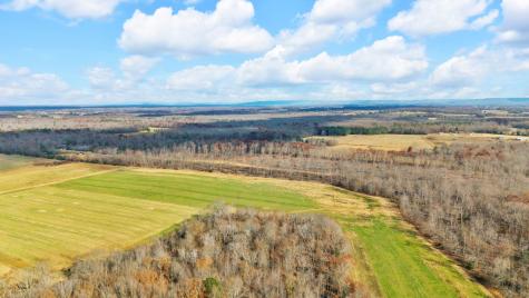 0 Whitaker Road Belvidere TN 37306