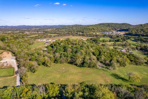 0 Peytonsville Trinity Road Franklin TN 37064