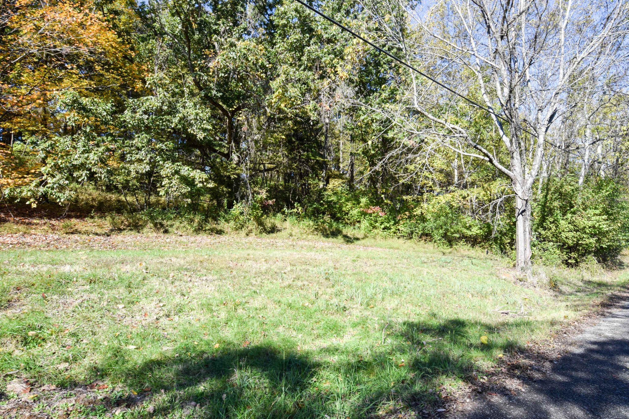 119 Old Dobbins Pike Gallatin TN 37066