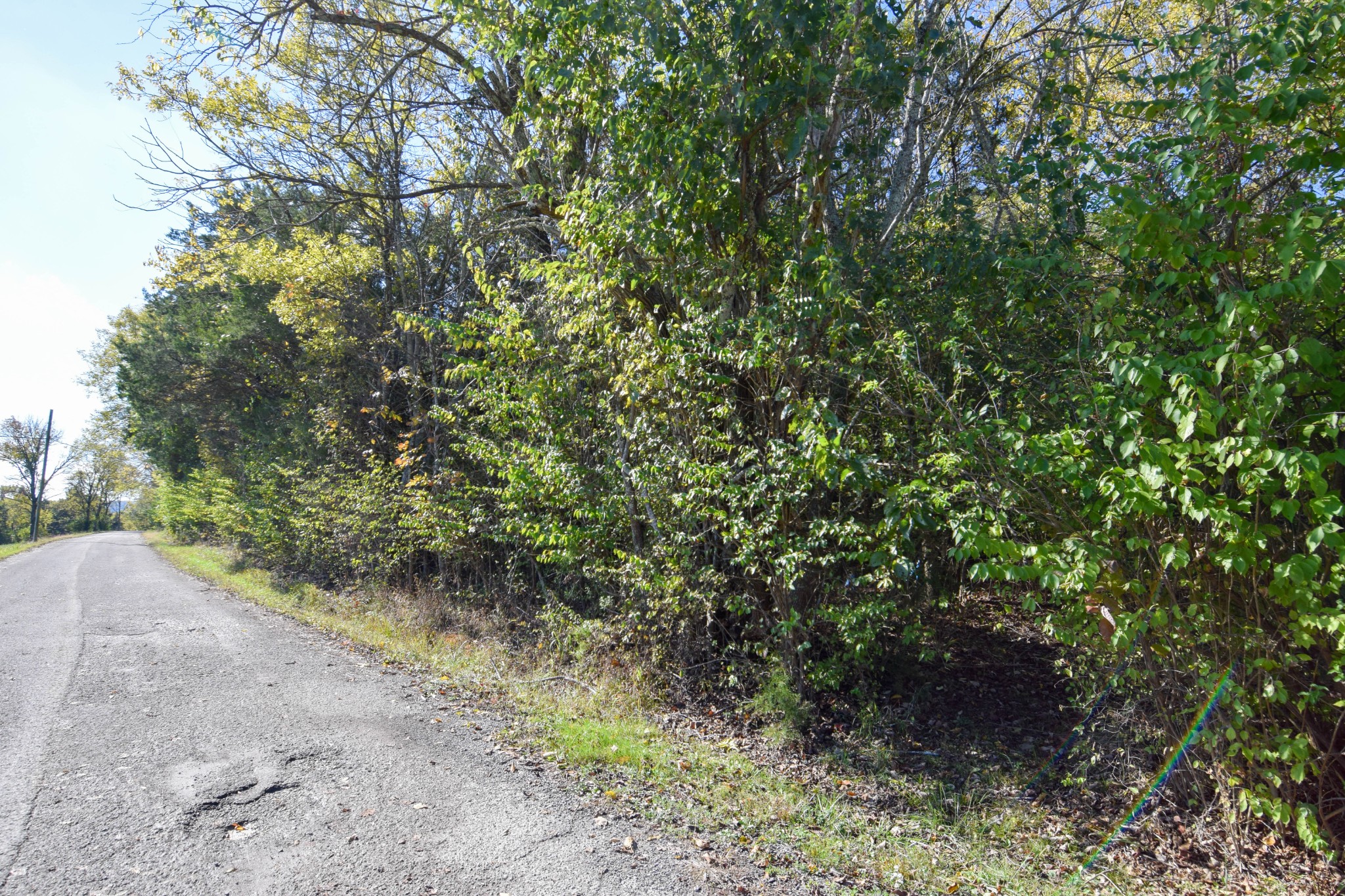 119 Old Dobbins Pike Gallatin TN 37066