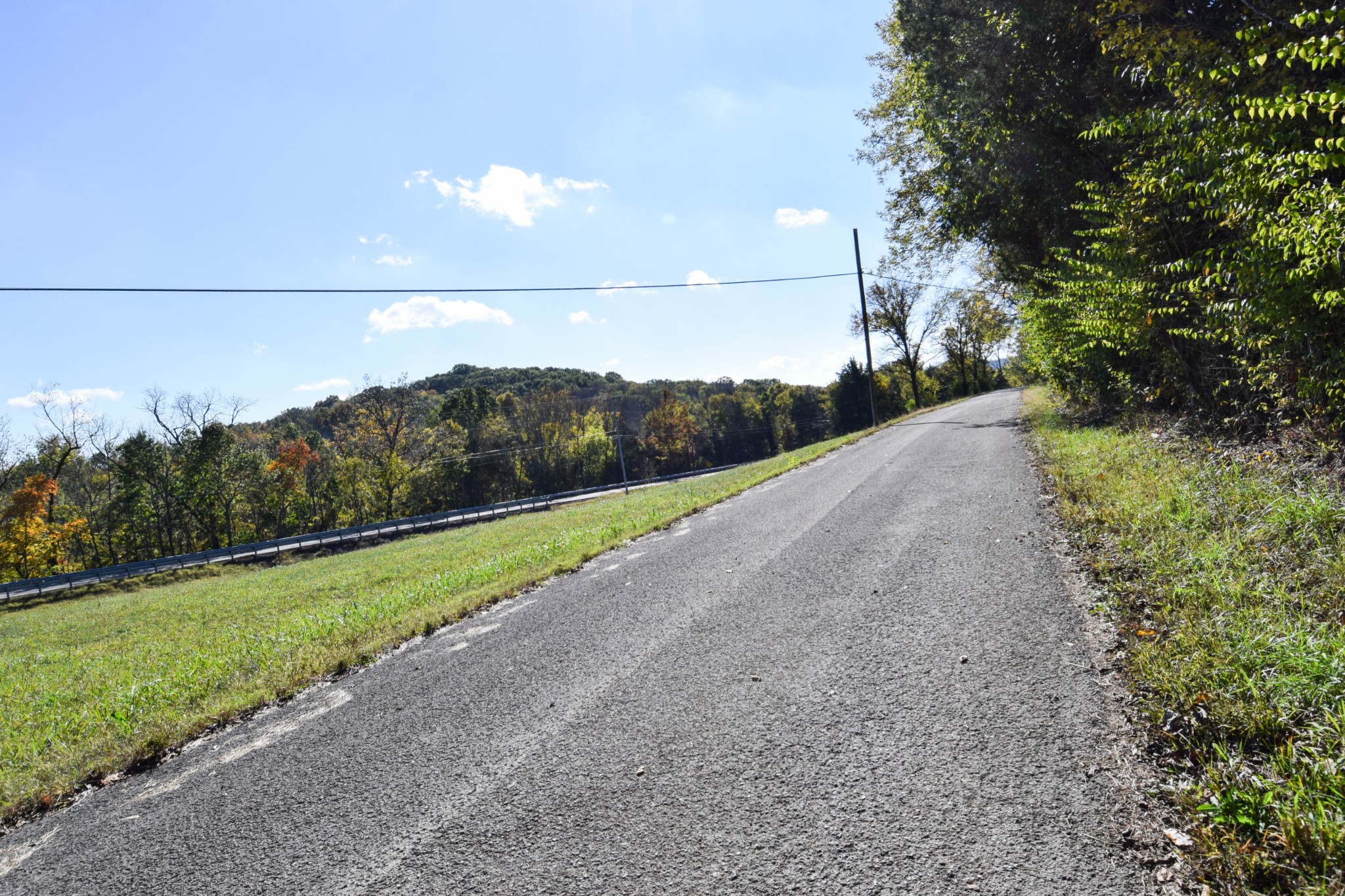 119 Old Dobbins Pike Gallatin TN 37066