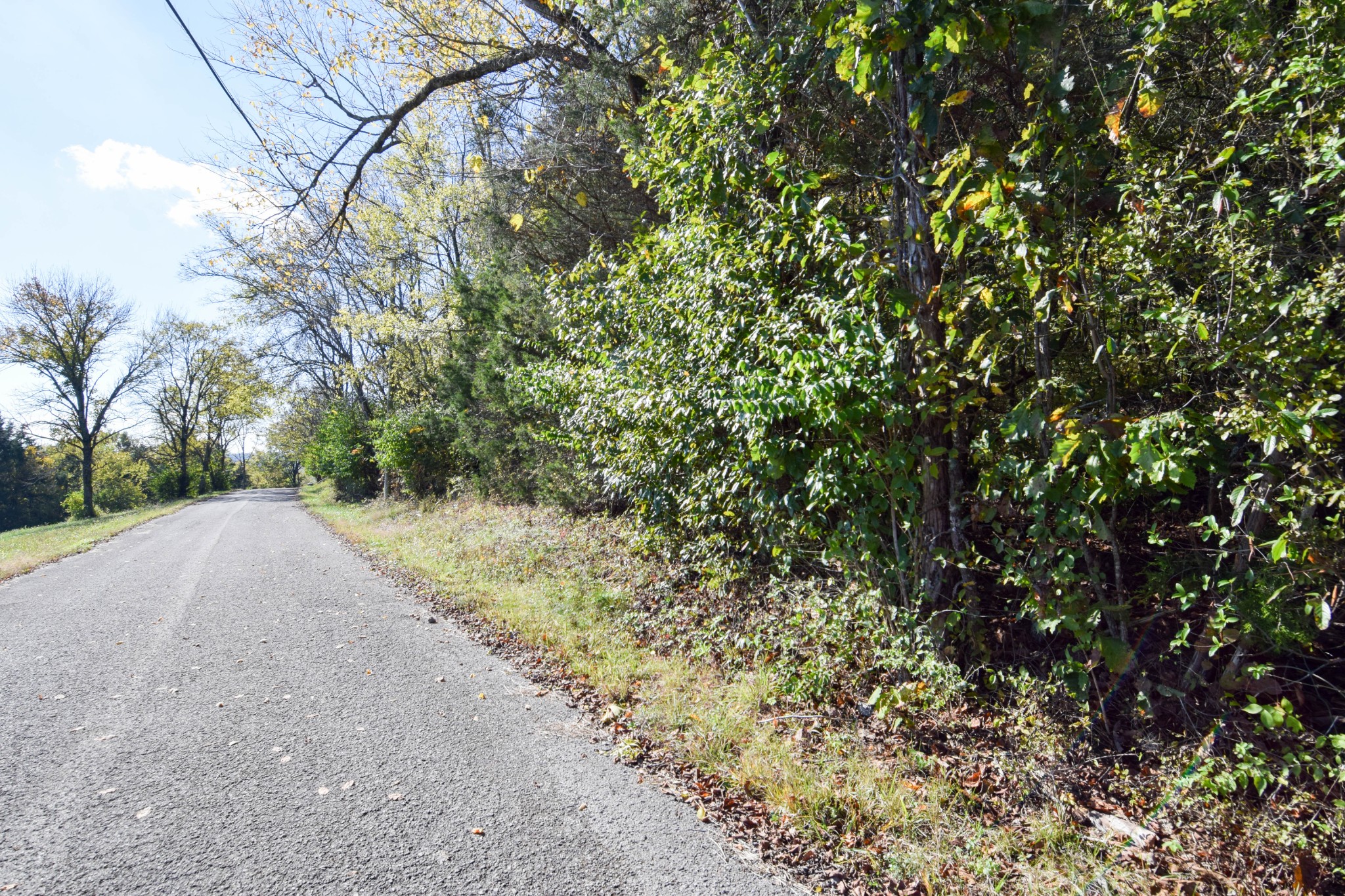 119 Old Dobbins Pike Gallatin TN 37066