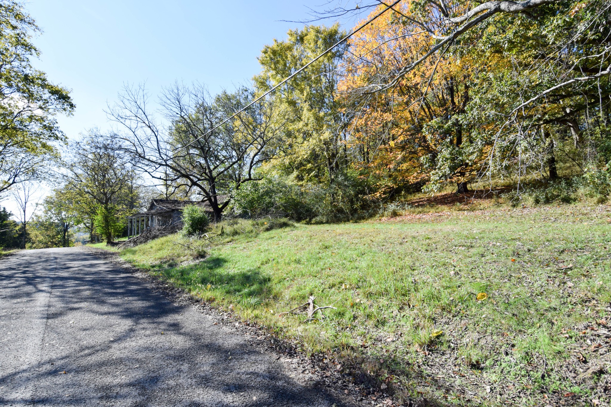 119 Old Dobbins Pike Gallatin TN 37066