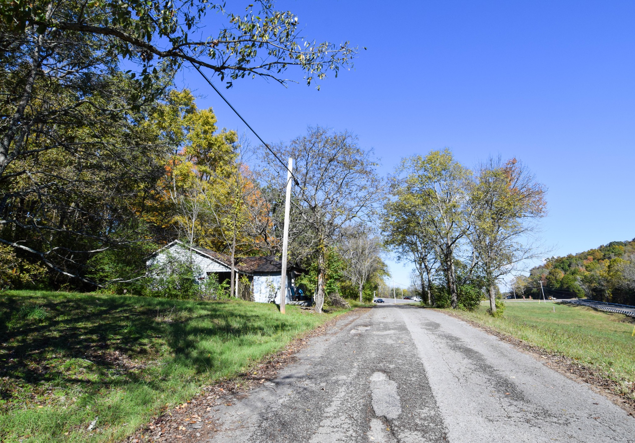 119 Old Dobbins Pike Gallatin TN 37066