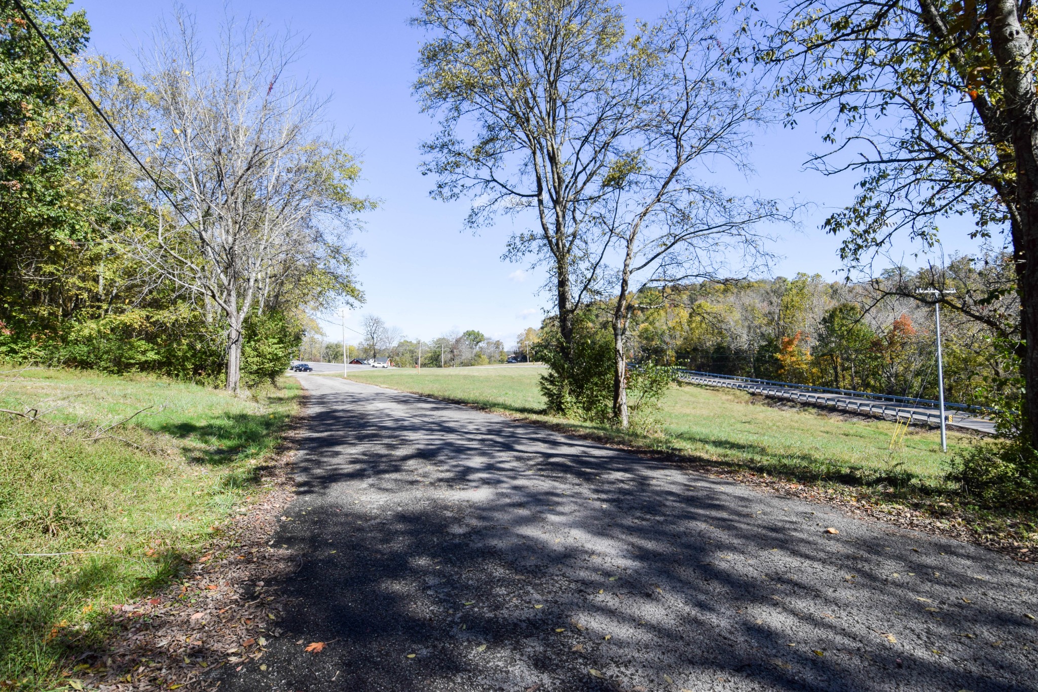 119 Old Dobbins Pike Gallatin TN 37066