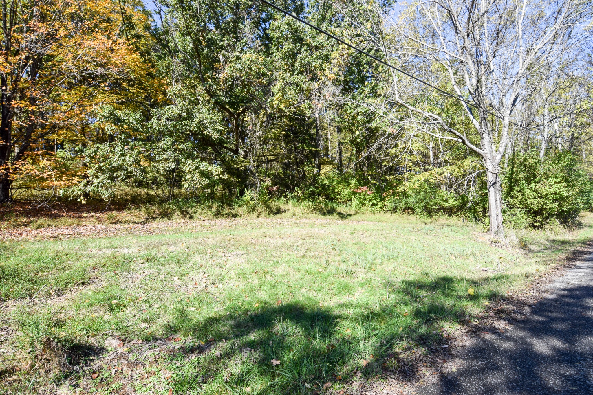 119 Old Dobbins Pike Gallatin TN 37066