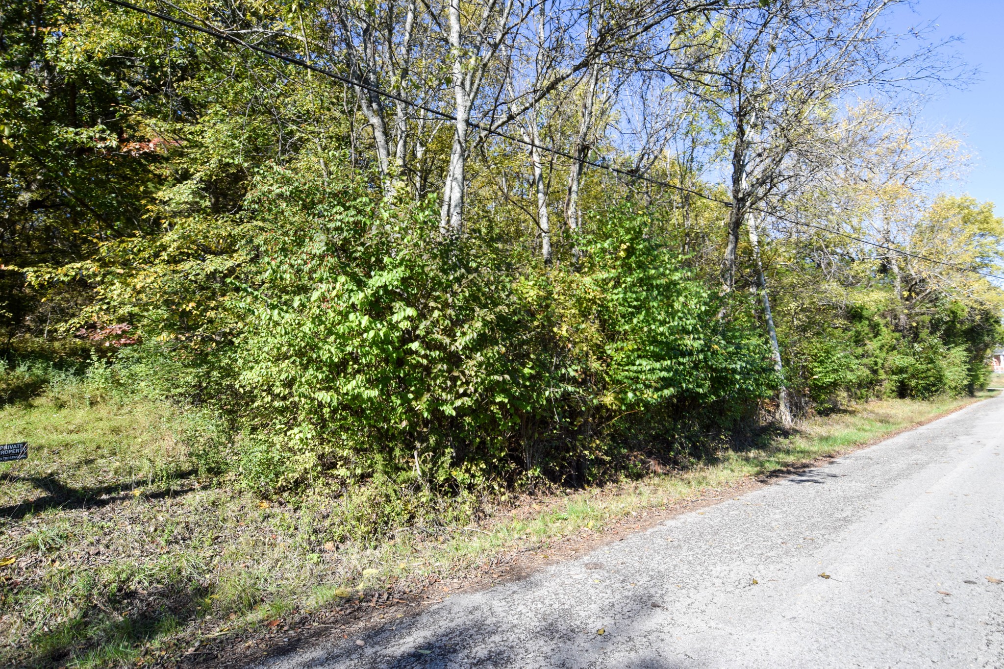119 Old Dobbins Pike Gallatin TN 37066