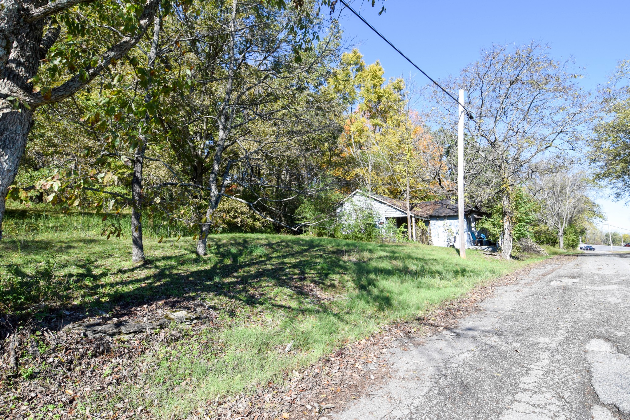 119 Old Dobbins Pike Gallatin TN 37066