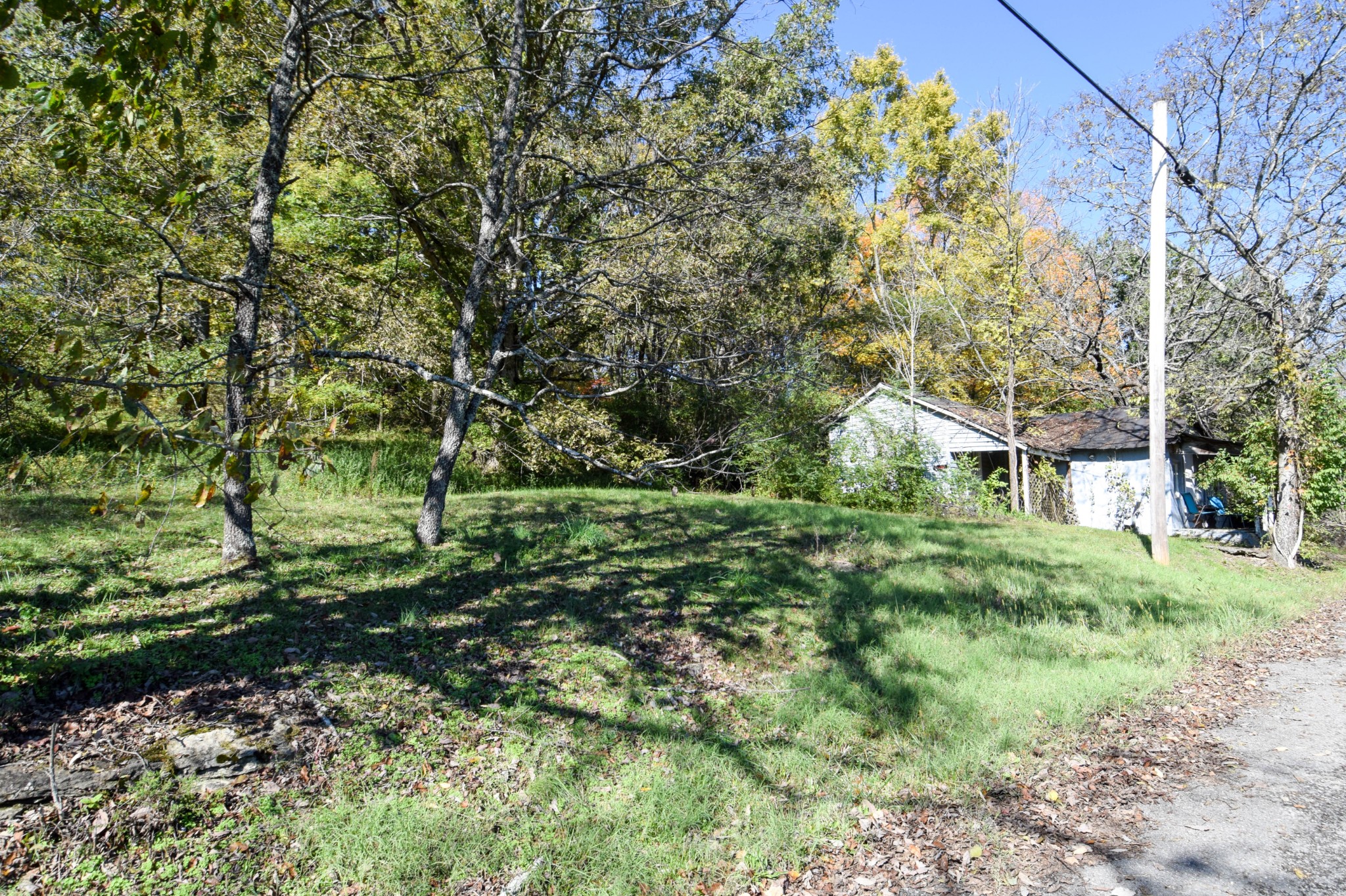 119 Old Dobbins Pike Gallatin TN 37066