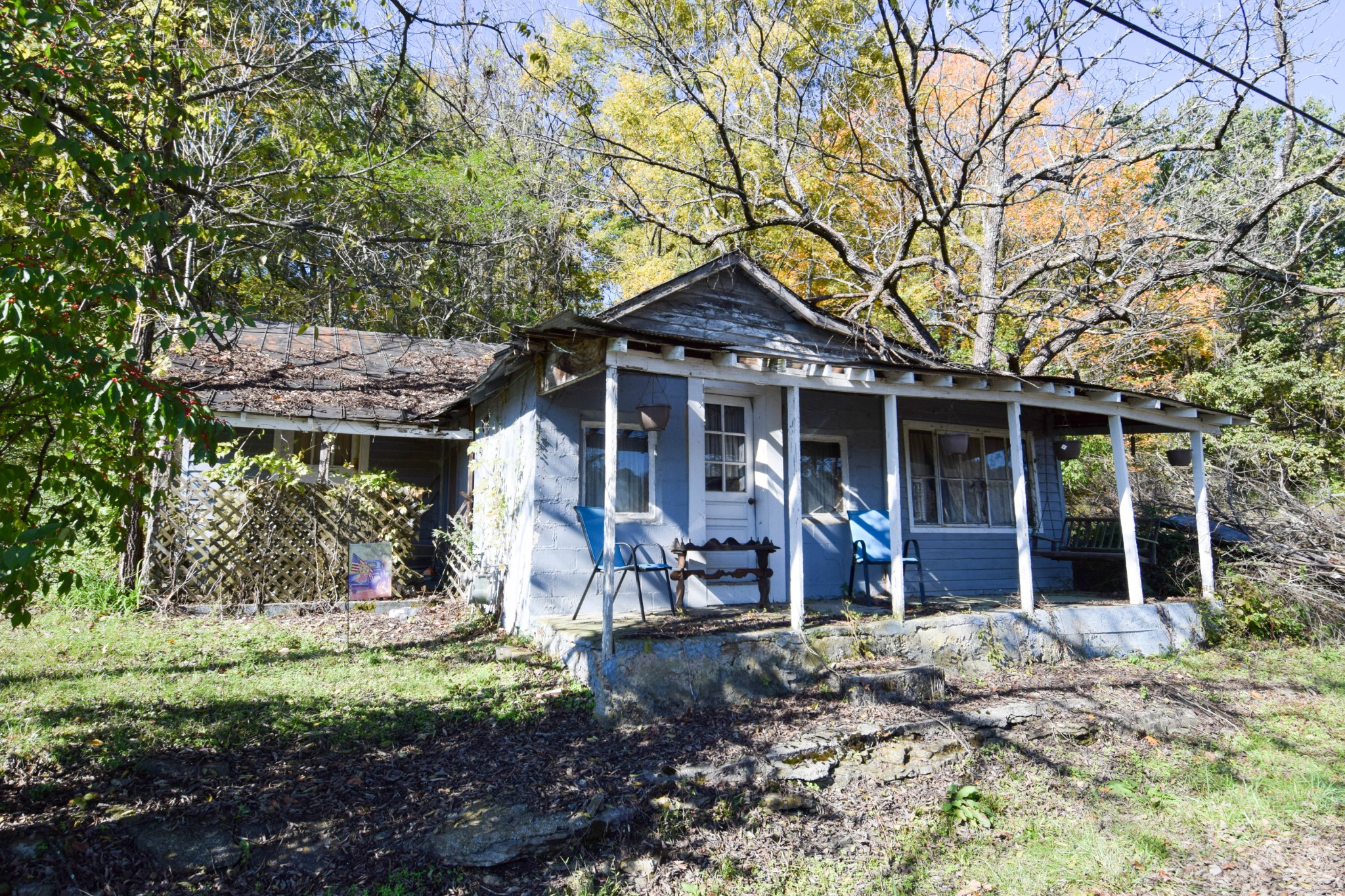 119 Old Dobbins Pike Gallatin TN 37066