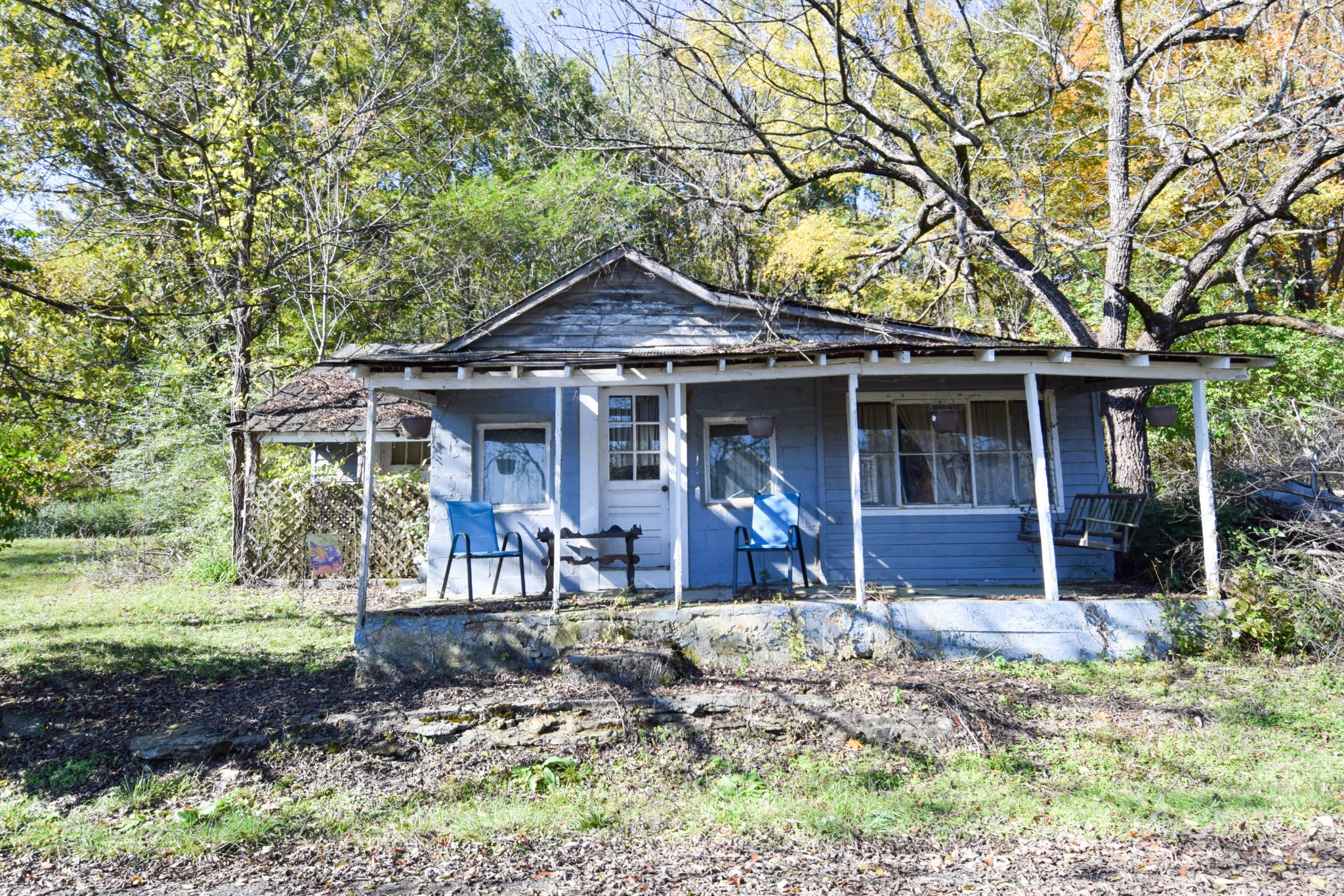 119 Old Dobbins Pike Gallatin TN 37066