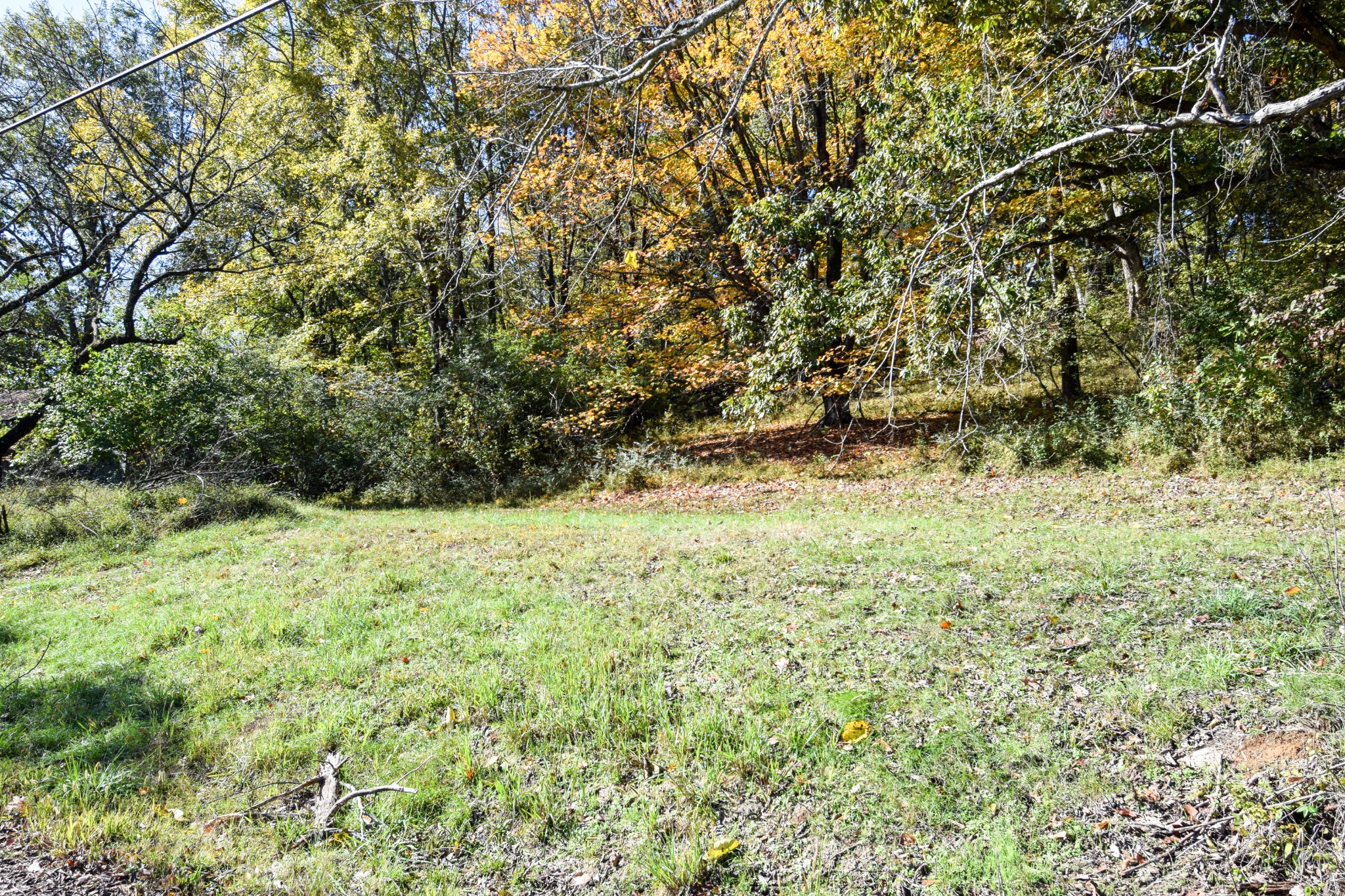 119 Old Dobbins Pike Gallatin TN 37066