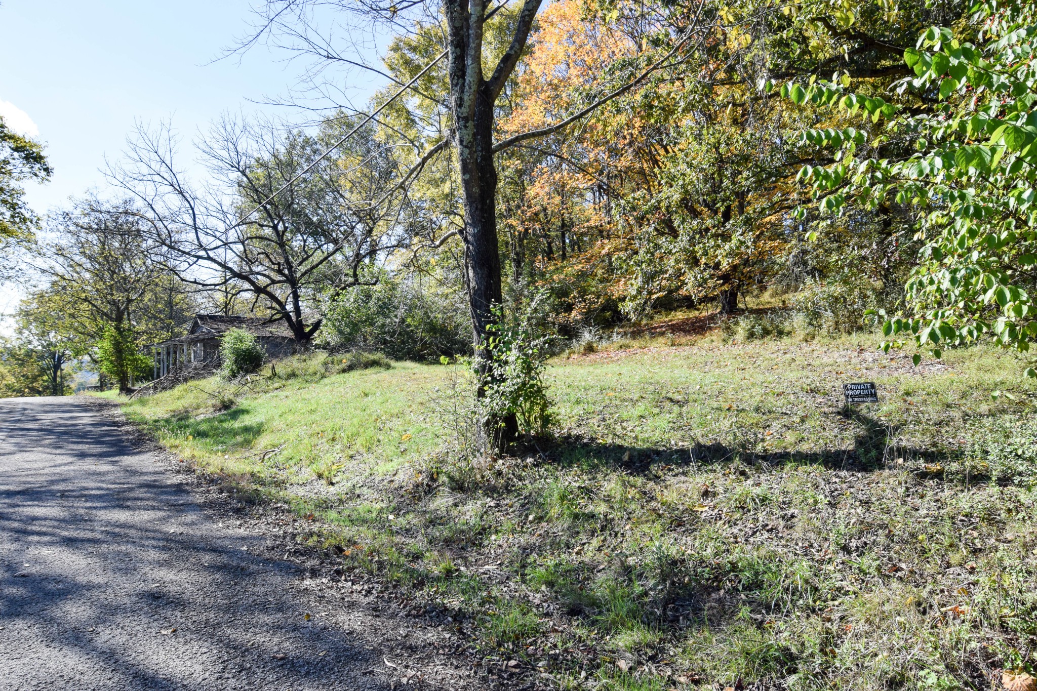119 Old Dobbins Pike Gallatin TN 37066