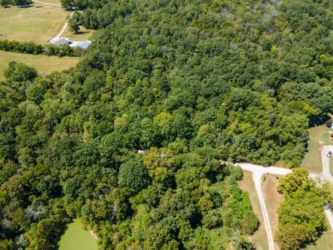 0 Shapiro Trail Columbia TN 38401