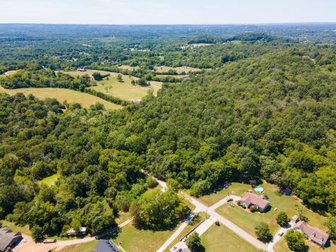 0 Shapiro Trail Columbia TN 38401