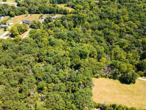 0 Shapiro Trail Columbia TN 38401