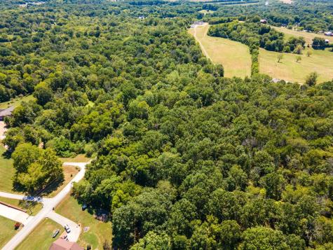 0 Shapiro Trail Columbia TN 38401