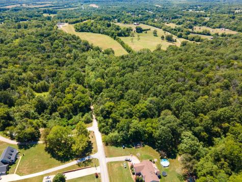 0 Shapiro Trail Columbia TN 38401