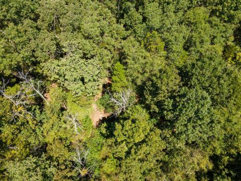 0 Shapiro Trail Columbia TN 38401