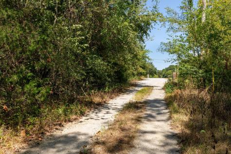 0 Shapiro Trail Columbia TN 38401