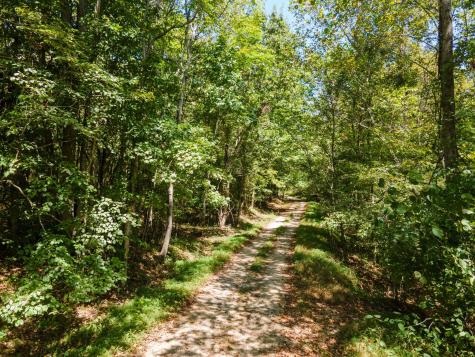 0 Shapiro Trail Columbia TN 38401
