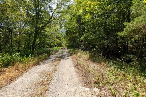 0 Shapiro Trail Columbia TN 38401