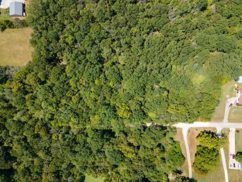 0 Shapiro Trail Columbia TN 38401