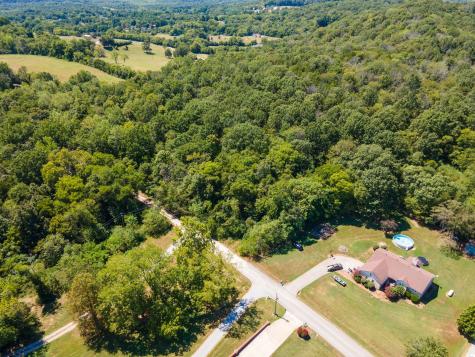 0 Shapiro Trail Columbia TN 38401