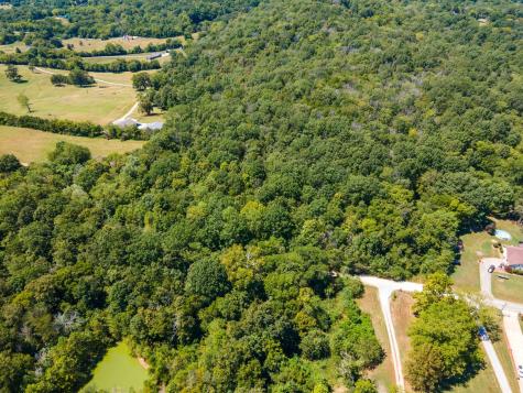 0 Shapiro Trail Columbia TN 38401