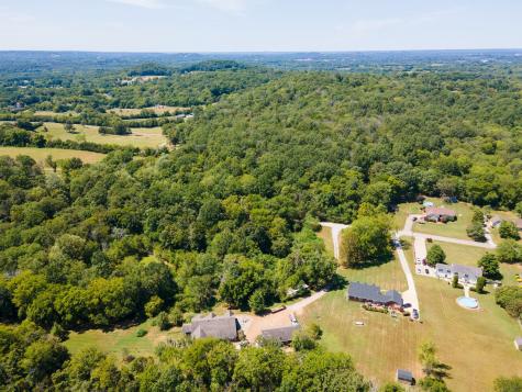 0 Shapiro Trail Columbia TN 38401