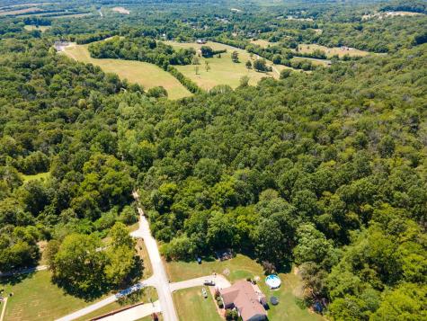 0 Shapiro Trail Columbia TN 38401