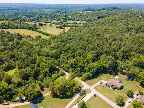 0 Shapiro Trail Columbia TN 38401
