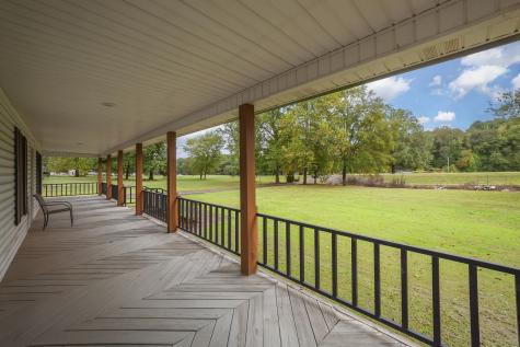 9475 Highway 100 Scotts Hill TN 38374